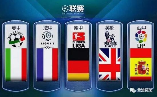 战胜王楚钦